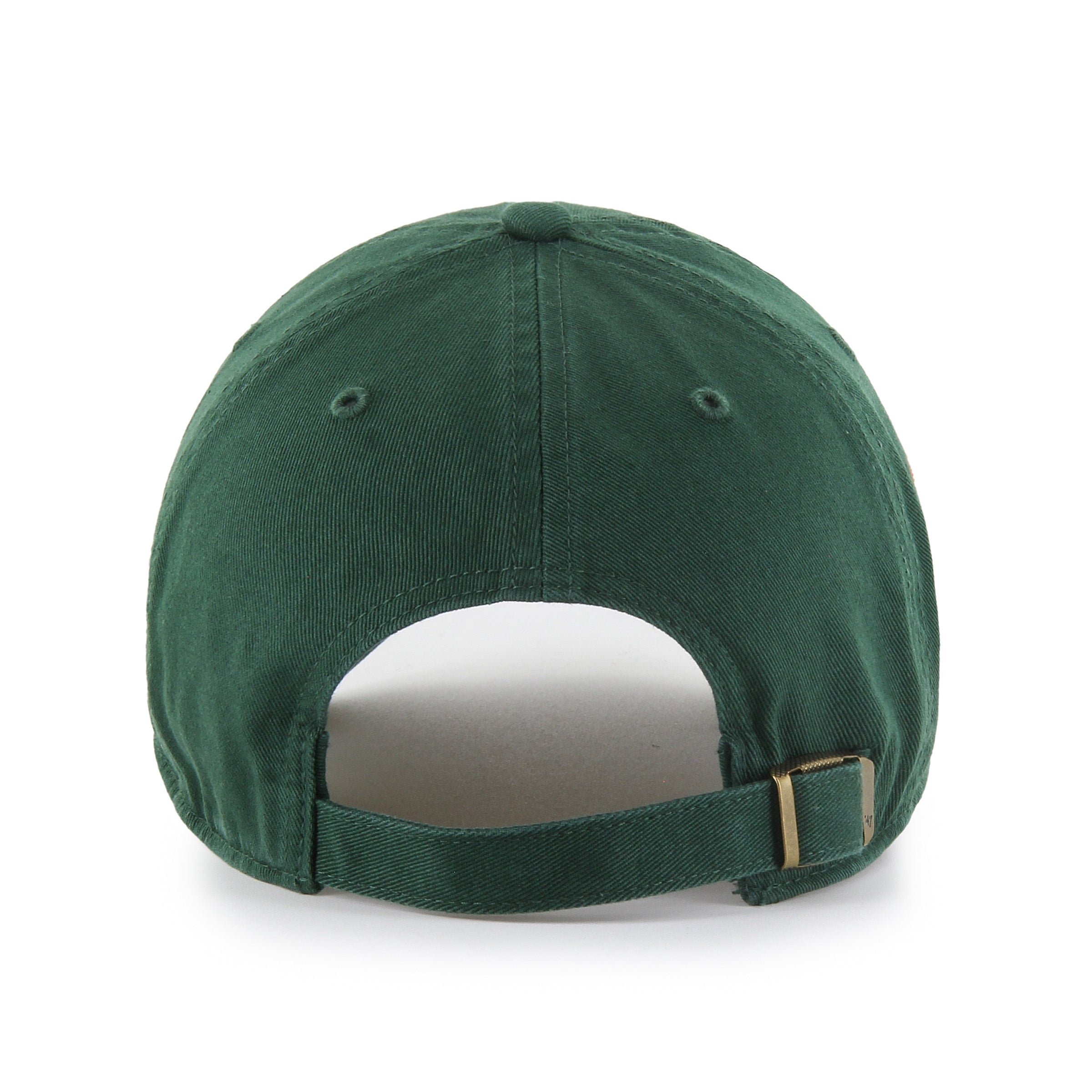 MICHIGAN STATE SPARTANS TITLE CHAMP '  CLEAN UP