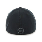 OPERATION HAT TRICK OHT CLASSIC '  FRANCHISE