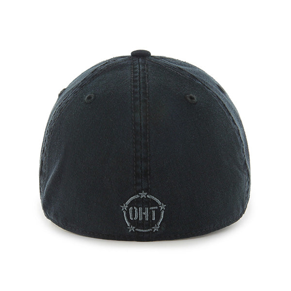 OPERATION HAT TRICK OHT CLASSIC '  FRANCHISE