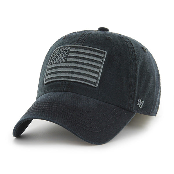 OPERATION HAT TRICK OHT CLASSIC '  FRANCHISE