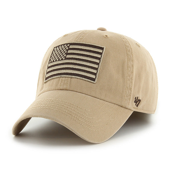 OPERATION HAT TRICK OHT CLASSIC '  FRANCHISE