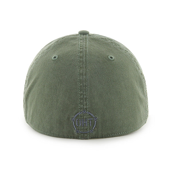 OPERATION HAT TRICK OHT CLASSIC '  FRANCHISE