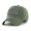 OPERATION HAT TRICK OHT CLASSIC '  FRANCHISE