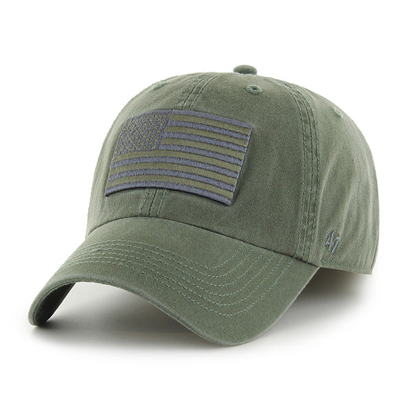 OPERATION HAT TRICK OHT CLASSIC '  FRANCHISE