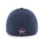 OPERATION HAT TRICK OHT CLASSIC '  FRANCHISE