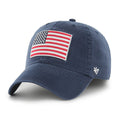 OPERATION HAT TRICK OHT CLASSIC '  FRANCHISE