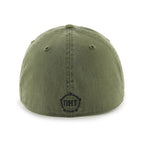 OPERATION HAT TRICK OHT CLASSIC '  FRANCHISE