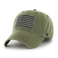 OPERATION HAT TRICK OHT CLASSIC '  FRANCHISE