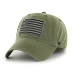 OPERATION HAT TRICK OHT CLASSIC '  FRANCHISE