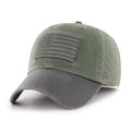 OPERATION HAT TRICK OHT '  FRANCHISE