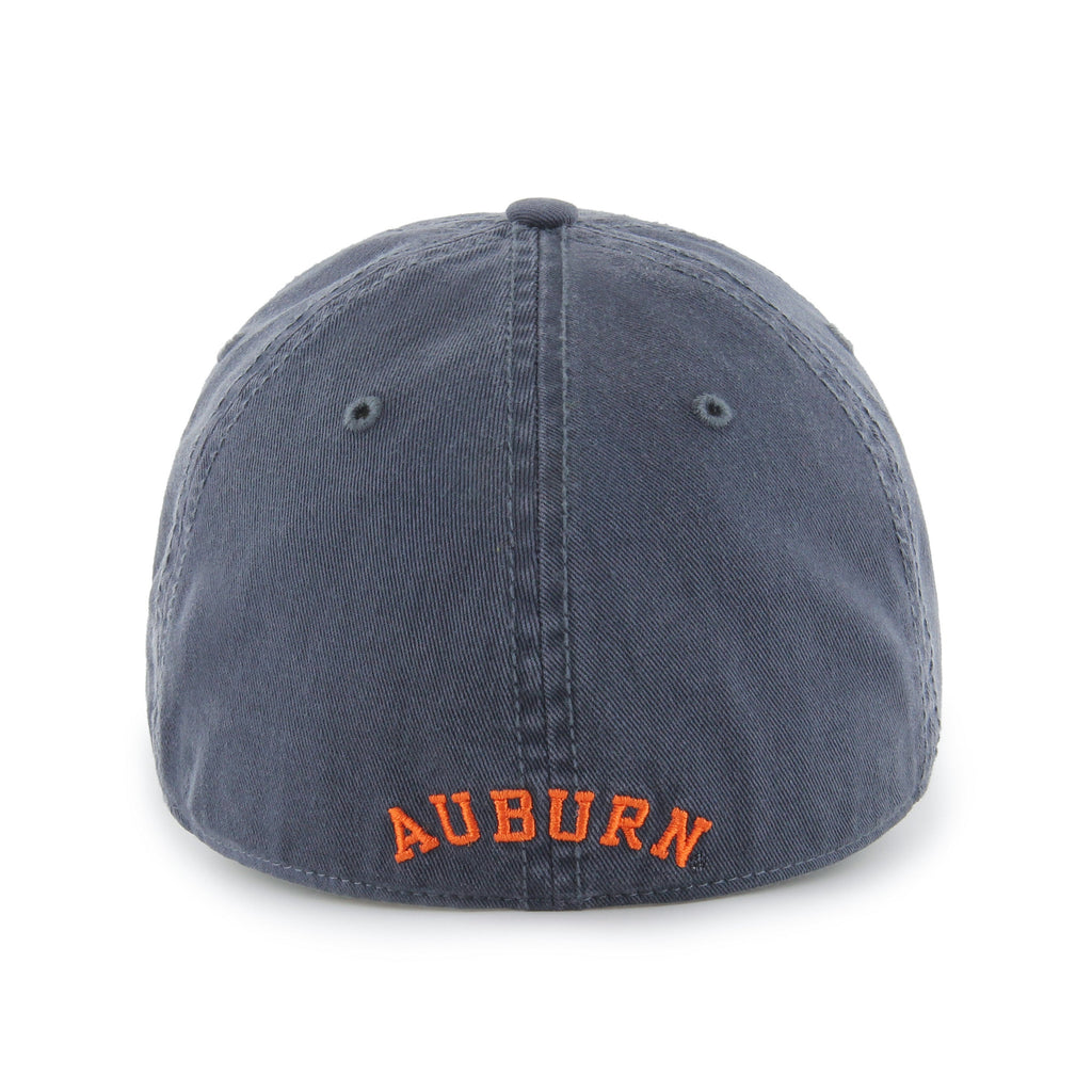 AUBURN TIGERS VINTAGE CLASSIC '  FRANCHISE