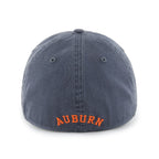 AUBURN TIGERS VINTAGE CLASSIC '  FRANCHISE