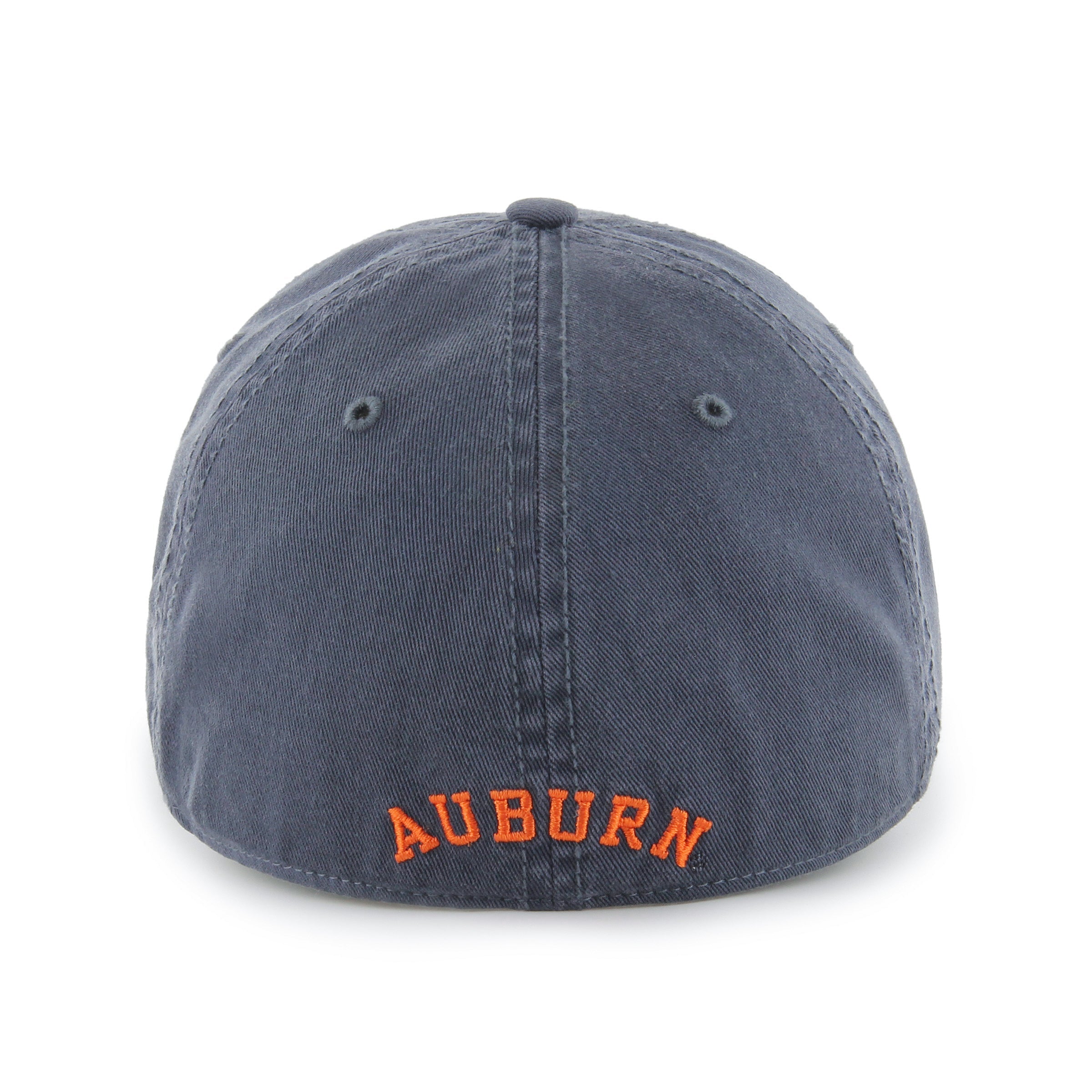 AUBURN TIGERS VINTAGE CLASSIC '  FRANCHISE