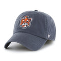 AUBURN TIGERS VINTAGE CLASSIC '  FRANCHISE