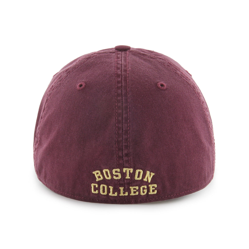 BOSTON COLLEGE EAGLES BC VINTAGE CLASSIC '  FRANCHISE