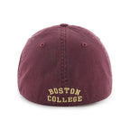 BOSTON COLLEGE EAGLES BC VINTAGE CLASSIC '  FRANCHISE