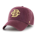 BOSTON COLLEGE EAGLES BC VINTAGE CLASSIC '  FRANCHISE