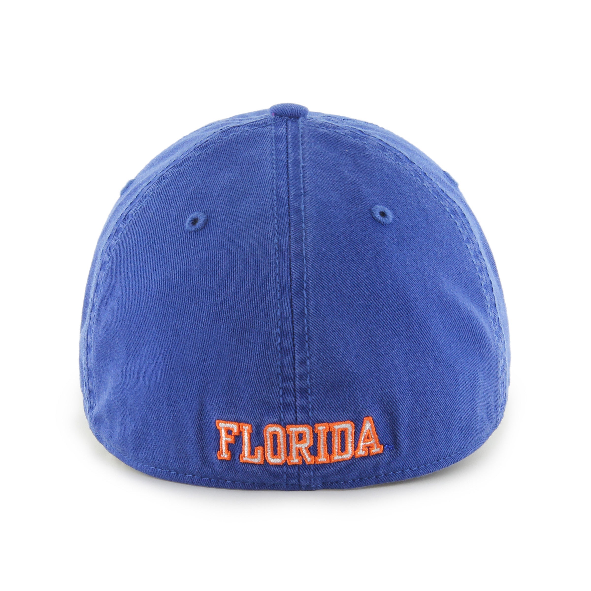 FLORIDA GATORS VINTAGE CLASSIC '  FRANCHISE