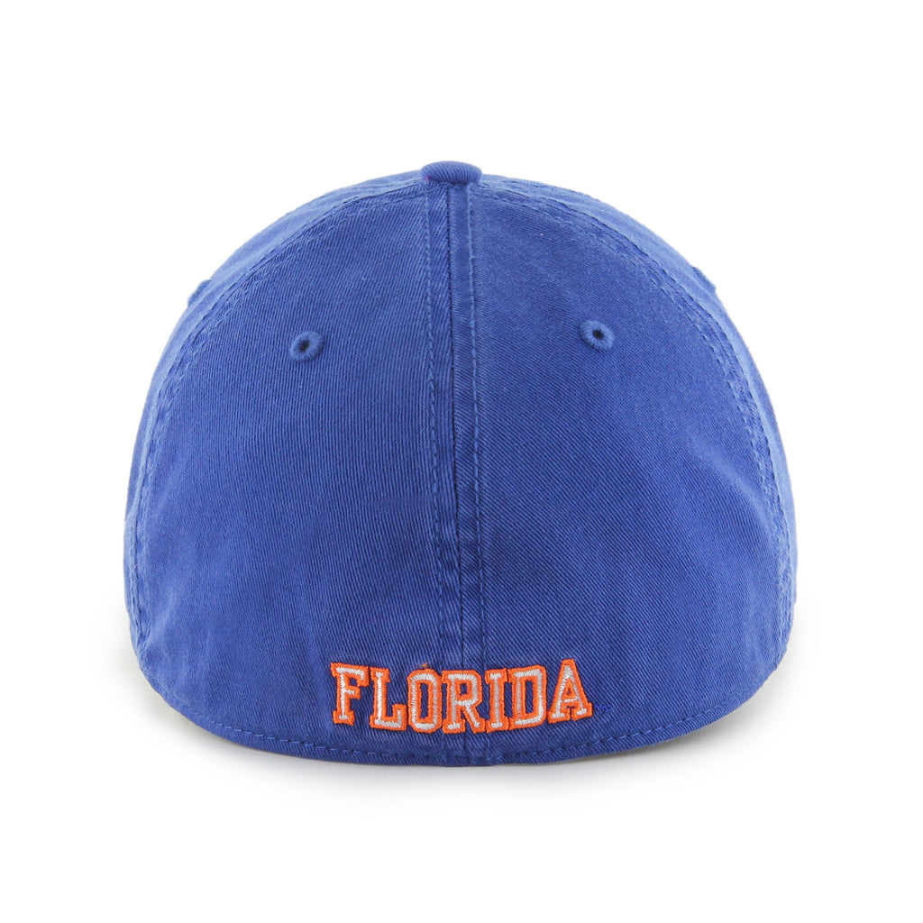 FLORIDA GATORS VINTAGE CLASSIC '  FRANCHISE