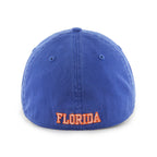 FLORIDA GATORS VINTAGE CLASSIC '  FRANCHISE