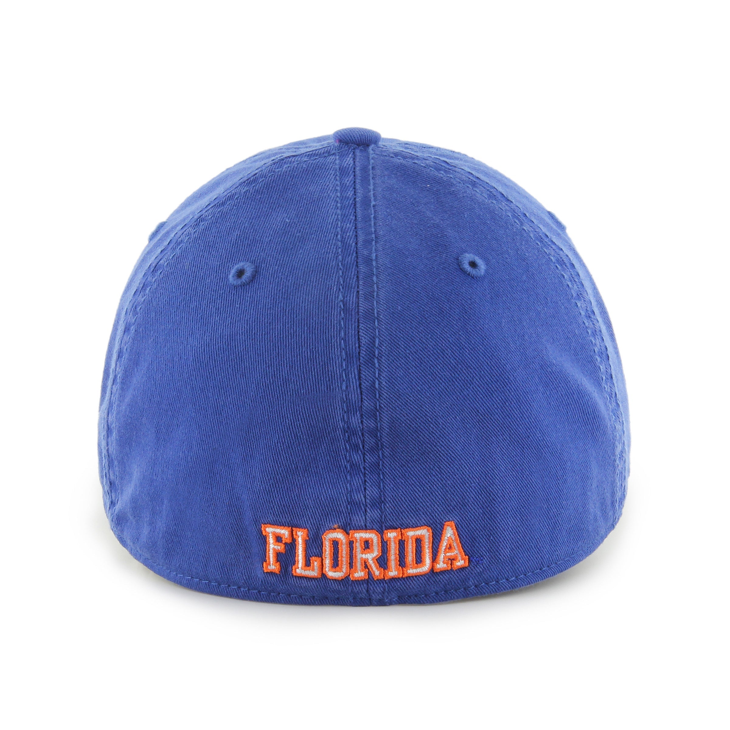 FLORIDA GATORS VINTAGE CLASSIC '  FRANCHISE