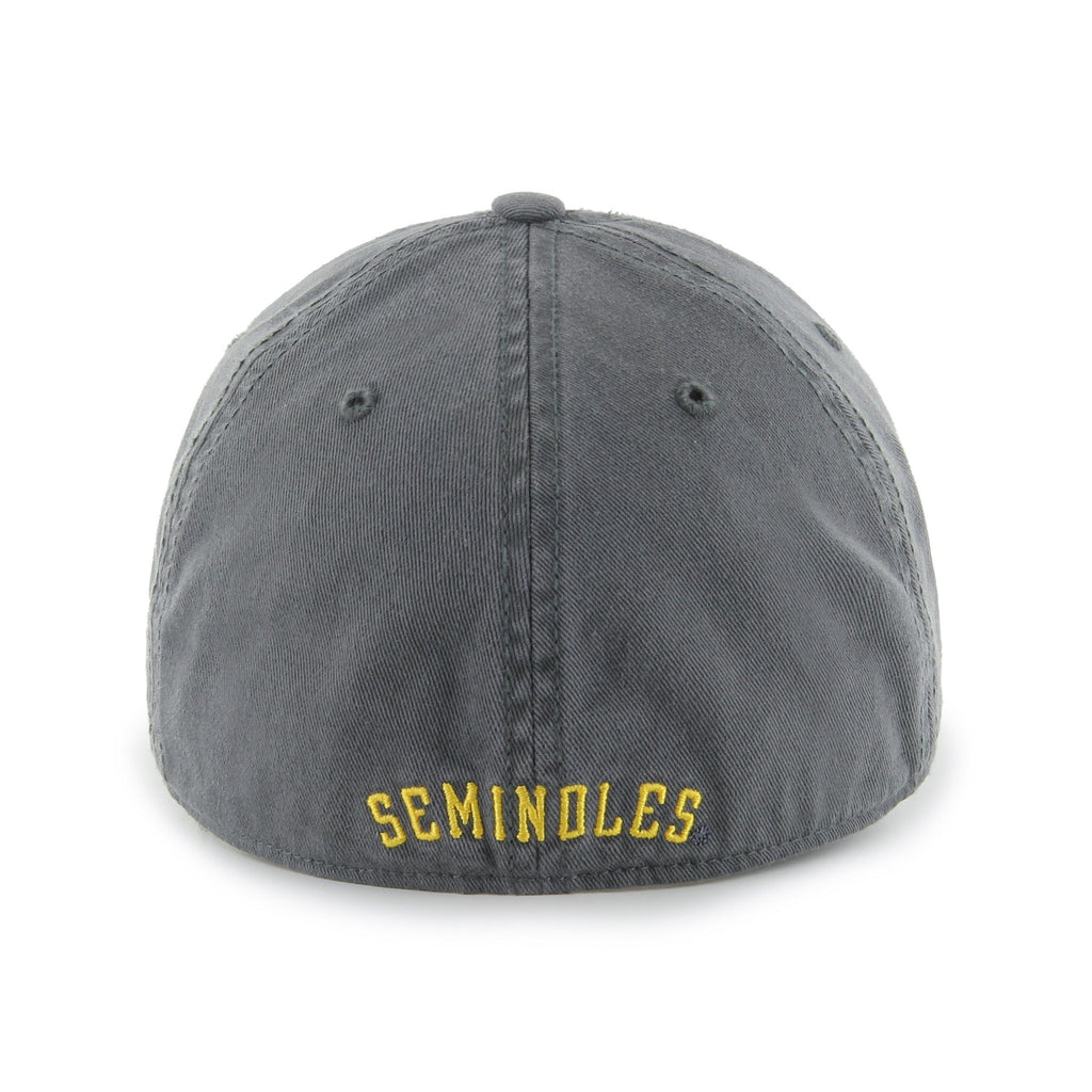 FLORIDA STATE SEMINOLES VINTAGE CLASSIC '  FRANCHISE