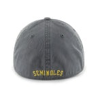 FLORIDA STATE SEMINOLES VINTAGE CLASSIC '  FRANCHISE