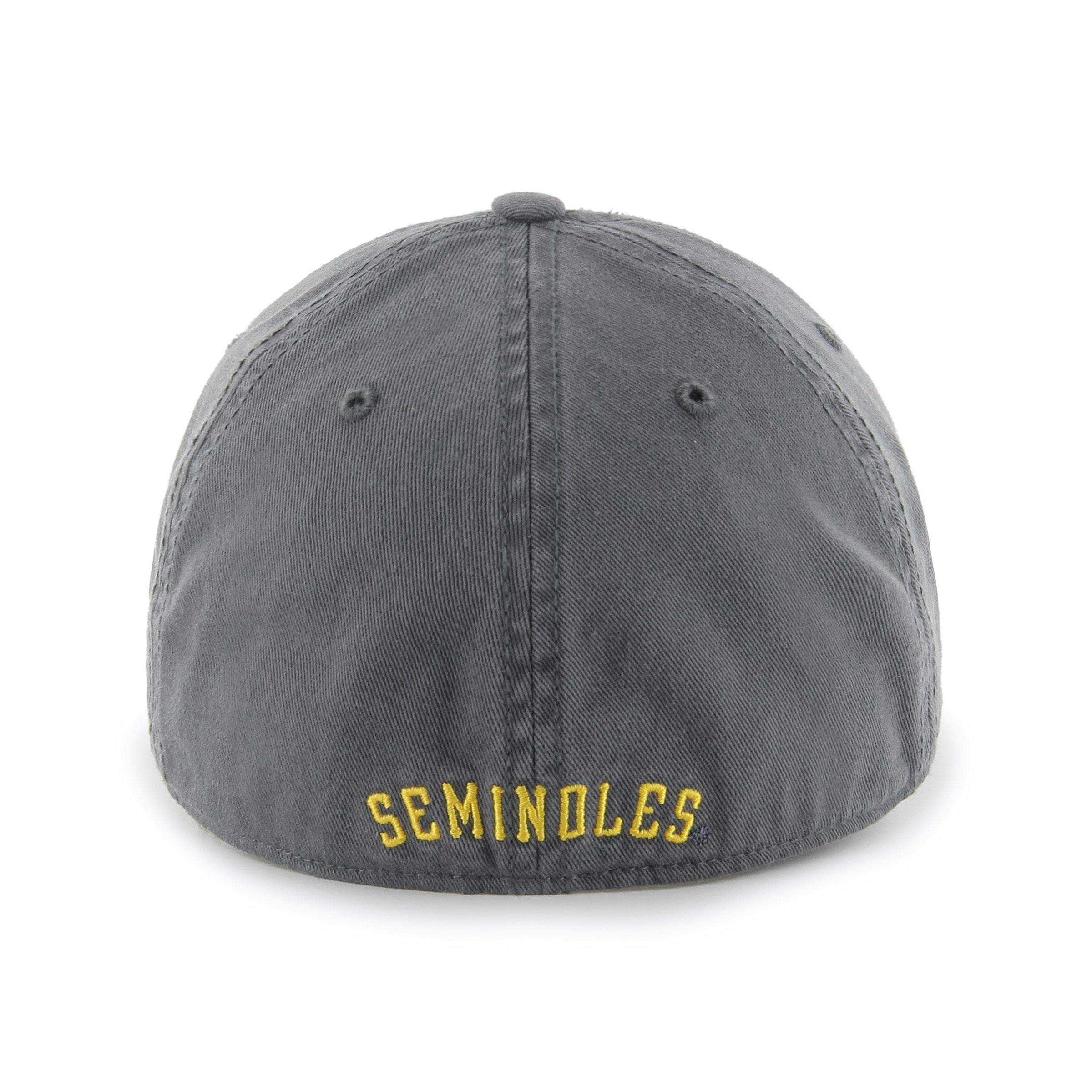 FLORIDA STATE SEMINOLES VINTAGE CLASSIC '  FRANCHISE