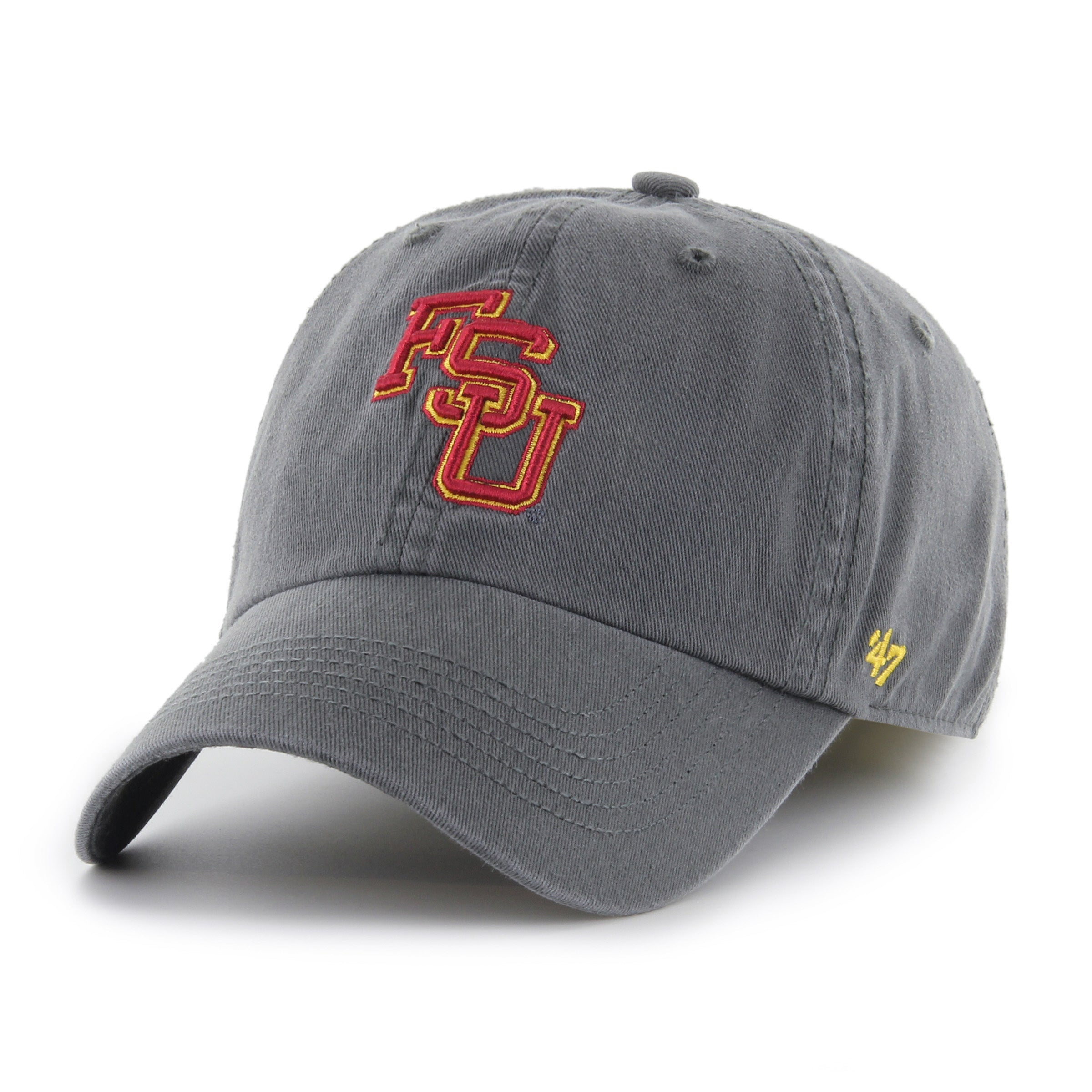 FLORIDA STATE SEMINOLES VINTAGE CLASSIC '  FRANCHISE