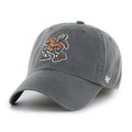 MIAMI HURRICANES VINTAGE CLASSIC '  FRANCHISE