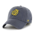 MICHIGAN WOLVERINES VINTAGE CLASSIC '  FRANCHISE