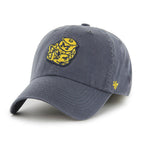 MICHIGAN WOLVERINES VINTAGE CLASSIC '  FRANCHISE