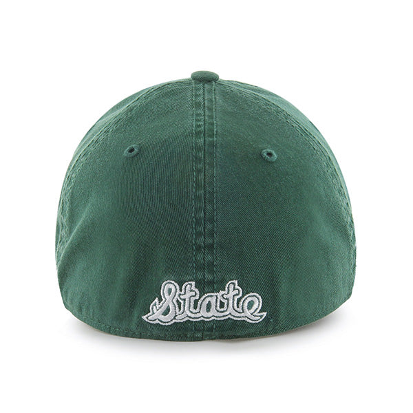MICHIGAN STATE SPARTANS VINTAGE CLASSIC '  FRANCHISE