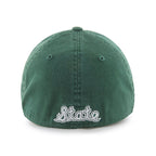 MICHIGAN STATE SPARTANS VINTAGE CLASSIC '  FRANCHISE