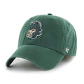 MICHIGAN STATE SPARTANS VINTAGE CLASSIC '  FRANCHISE
