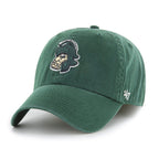 MICHIGAN STATE SPARTANS VINTAGE CLASSIC '  FRANCHISE