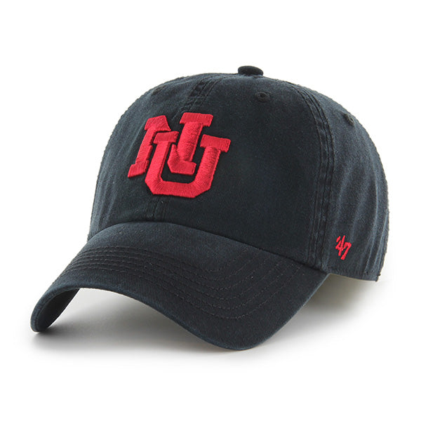 NEBRASKA CORNHUSKERS VINTAGE CLASSIC '  FRANCHISE
