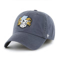 NORTH CAROLINA TAR HEELS UNC VINTAGE CLASSIC '  FRANCHISE