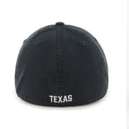 TEXAS LONGHORNS VINTAGE CLASSIC '  FRANCHISE