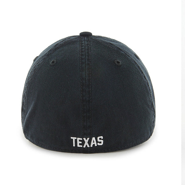 TEXAS LONGHORNS VINTAGE CLASSIC '  FRANCHISE