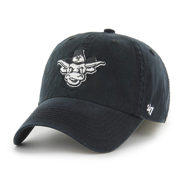 TEXAS LONGHORNS VINTAGE CLASSIC '  FRANCHISE