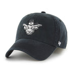 TEXAS LONGHORNS VINTAGE CLASSIC '  FRANCHISE