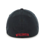 WISCONSIN BADGERS VINTAGE CLASSIC '  FRANCHISE