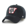 WISCONSIN BADGERS VINTAGE CLASSIC '  FRANCHISE