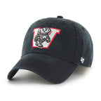 WISCONSIN BADGERS VINTAGE CLASSIC '  FRANCHISE