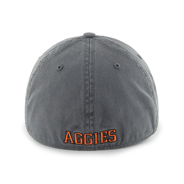 OKLAHOMA STATE COWBOYS VINTAGE CLASSIC '  FRANCHISE