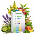 Herbal Aroma Pen
