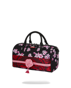 OUKA KENRAN HAYUMI HOKAZANO OFFICIAL COLLAB MINI DUFFLE