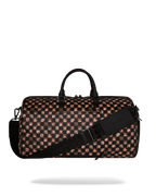 STEALTH CREW DUFFLE