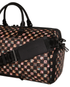 STEALTH CREW DUFFLE